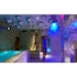 hotel duchessa isabella collection by gsa hotels