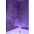 hotel duchessa isabella collection by gsa hotels