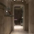 hotel duchessa isabella collection by gsa hotels