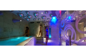 hotel duchessa isabella collection by gsa hotels