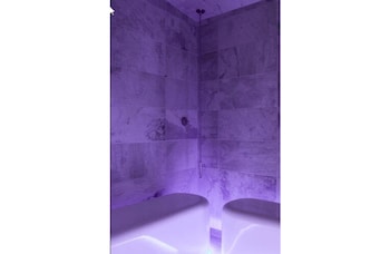 hotel duchessa isabella collection by gsa hotels