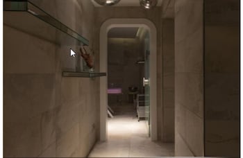 hotel duchessa isabella collection by gsa hotels