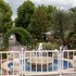 cassino