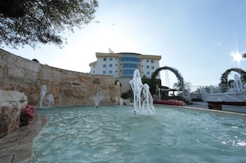 cassino