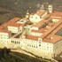 cassino