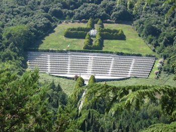 cassino
