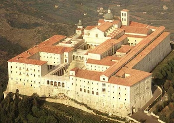 cassino