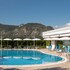 edra palace