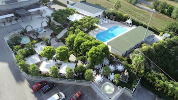 cassino