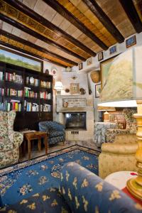 Hotel Elimo,Erice>>Castiglione Di Sicilia,3 star