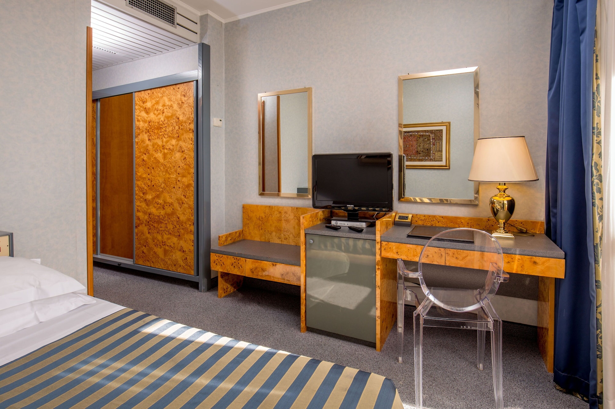 Hotel Enea Pomezia,Lido Di Ostia>>Lazio,4 star