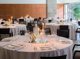 hotel enea pomezia