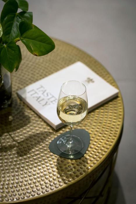 terranuova bracciolini