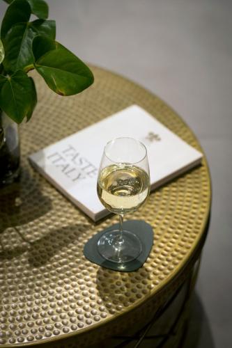 terranuova bracciolini