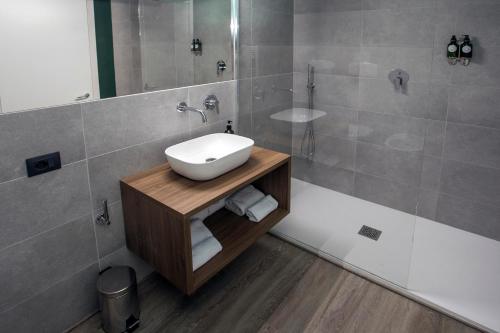 terranuova bracciolini