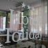 hotel holiday