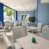 hotel holiday