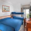 hotel holiday