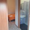 hotel holiday