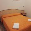 hotel holiday