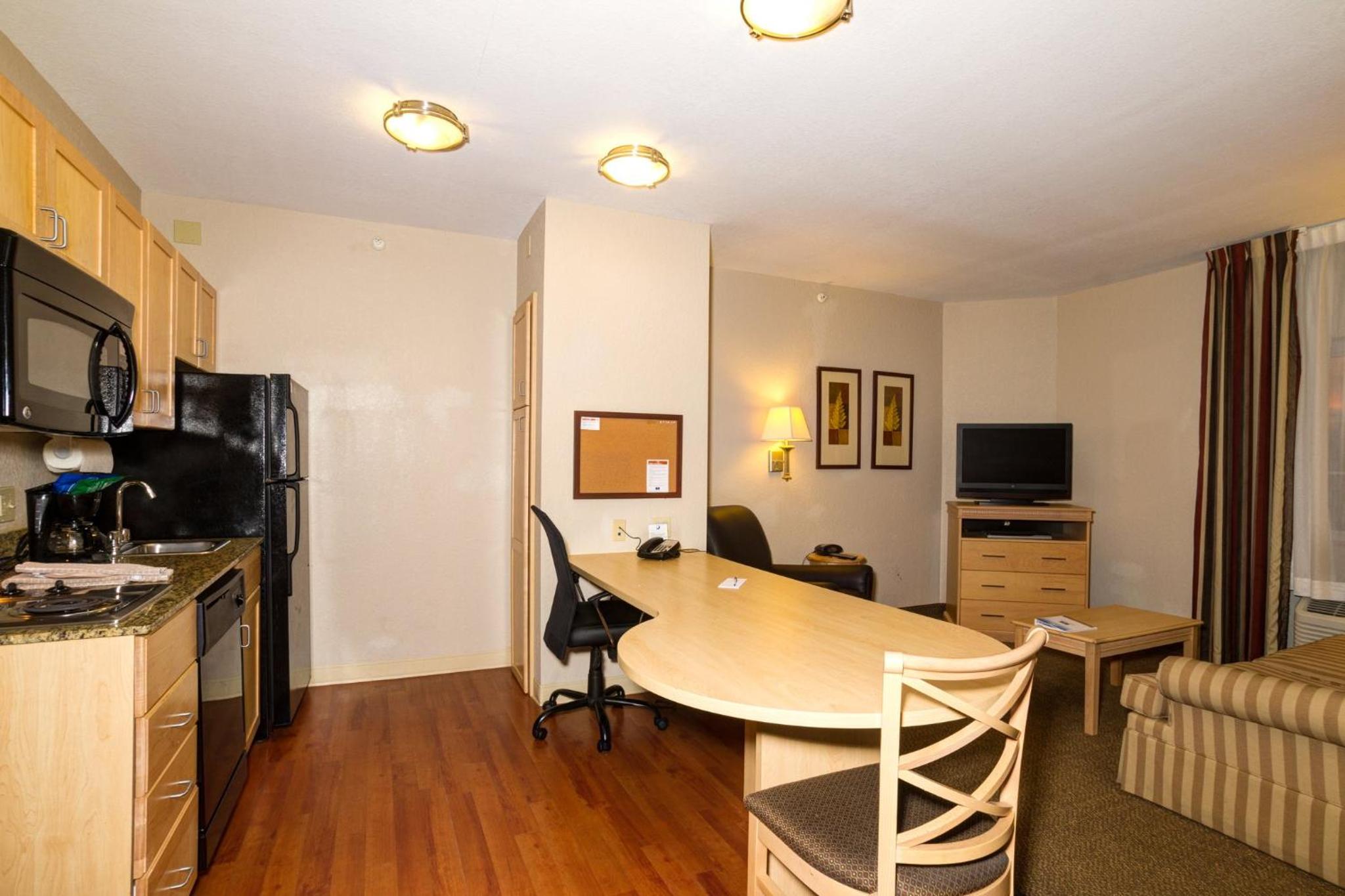 candlewood suites ft myers i 75 by ihg