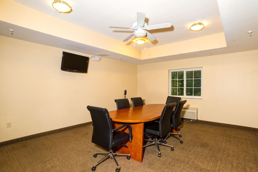 candlewood suites ft myers i 75 by ihg