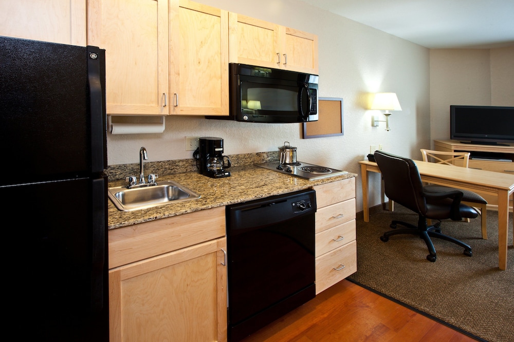 candlewood suites ft myers i 75 by ihg