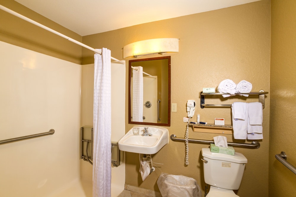candlewood suites ft myers i 75 by ihg