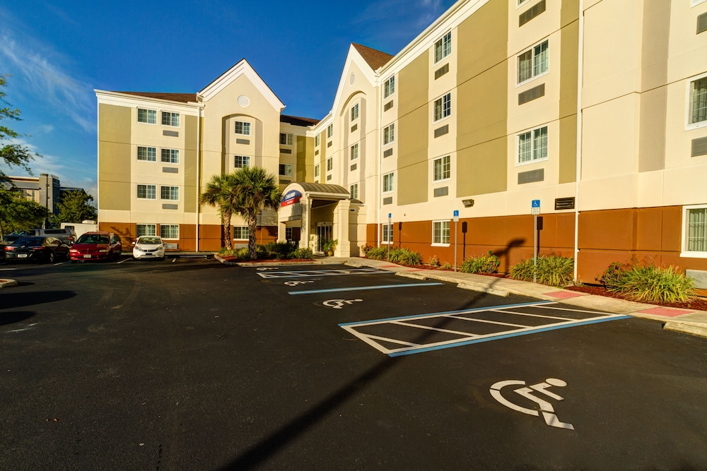 candlewood suites ft myers i 75 by ihg