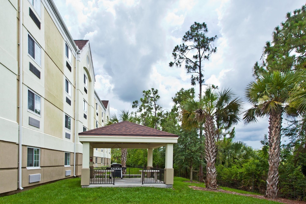 candlewood suites ft myers i 75 by ihg