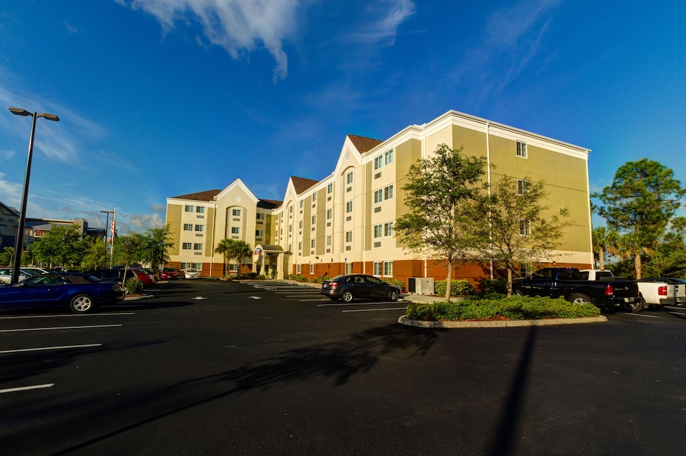 candlewood suites ft myers i 75 by ihg