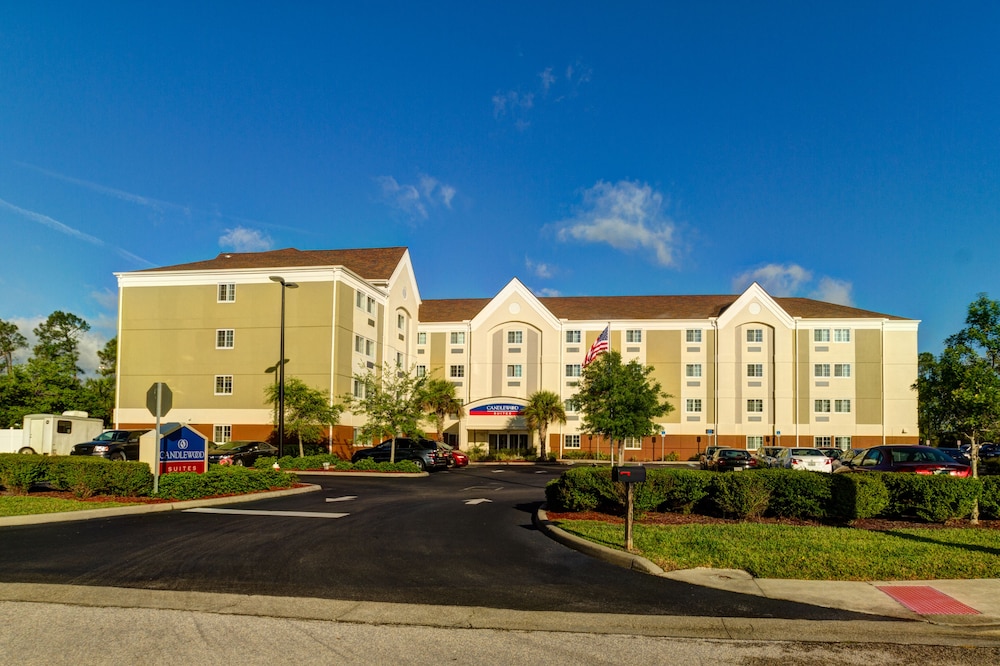 candlewood suites ft myers i 75 by ihg