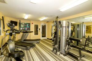 candlewood suites ft myers i 75 by ihg