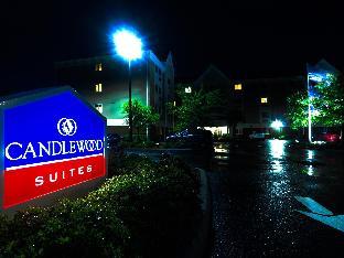 candlewood suites ft myers i 75 by ihg