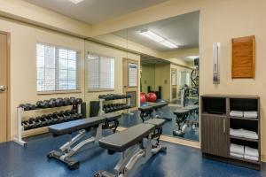 candlewood suites ft myers i 75 by ihg