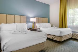 candlewood suites ft myers i 75 by ihg