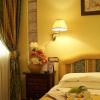 cassino