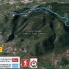 cassino