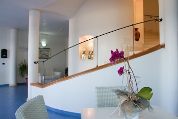 Hotel La Sorgente,Fasano>>Brindisi,4 star