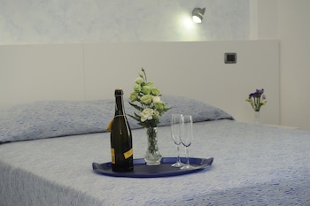 Hotel La Sorgente,Fasano>>Brindisi,4 star