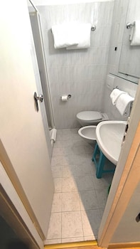 la perla del capo hotel