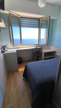 la perla del capo hotel