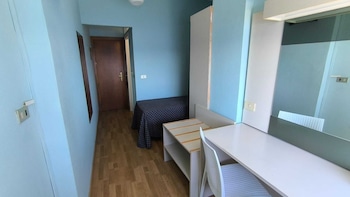 la perla del capo hotel