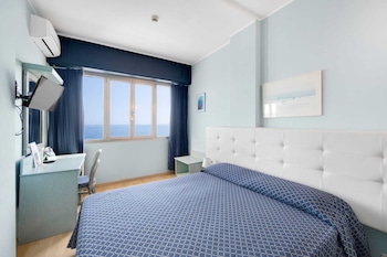 la perla del capo hotel