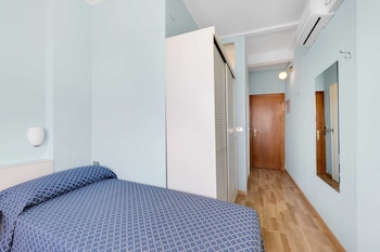 la perla del capo hotel