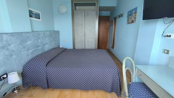 la perla del capo hotel