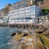 la perla del capo hotel