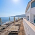 la perla del capo hotel