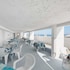 la perla del capo hotel