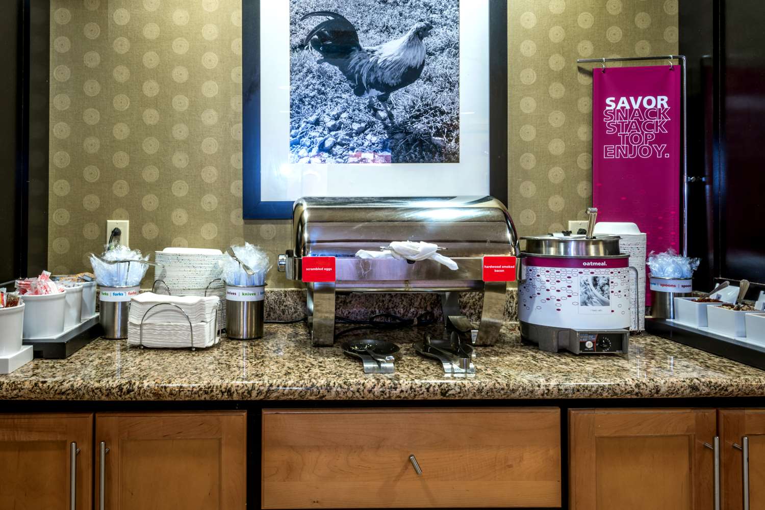 hampton inn and suites montgomery downtown